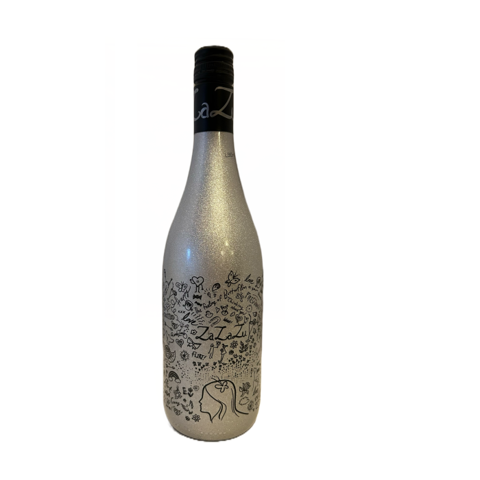 ネパール酒 Rakshi, Aaila , Somrus (720ml) Lyrarakis Zazazu Muscat Frizzante
