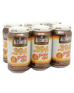 394ale.png