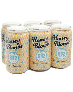 612honey.png