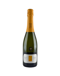 Adami-Garbel Prosecco Treviso.png
