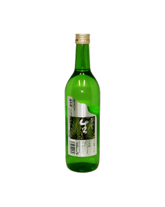 Akitabare-Spring Snow Sake.png