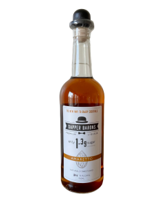 Amaretto_750-removebg-preview.png