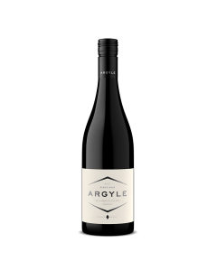 Argyle Pinot Noir Willamette Valley.png