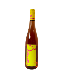 Beurer trollinger rose.png