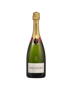 Bollinger Special Cuvee.png