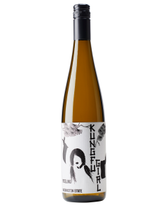 Charles Smith Kung Fu Girl Riesling 750ml Bottle Shot.png