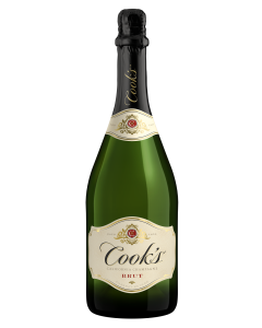 Cook's Brut 750ml Bottle Shot.png
