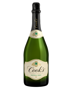 Cook's Extra Dry 750ml Bottle Shot.png