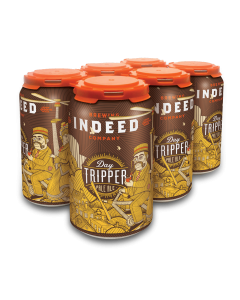 Daytripper_12oz6pack_Render_WEB.png