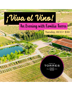 Famila Torres.png