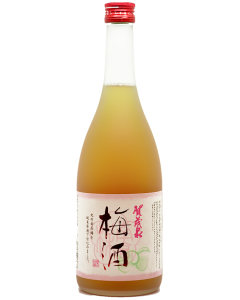 Img26101.png