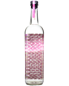 Img28108.png