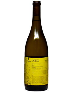 Img30274.png