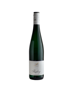 Loosen Riesling Dr. L.png