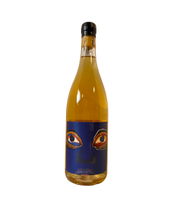 Lubanzi Orange.png