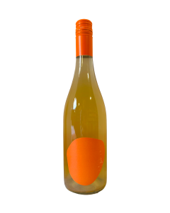 Muller Ruprecht Orange.png