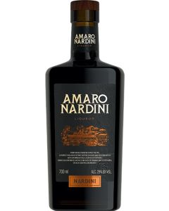 Nardini_Amaro.jpeg