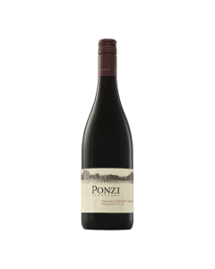 Ponzi Pinot Noir Tavola.png