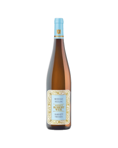 Robert Weil Estate Riesling Dry - Trocken.png