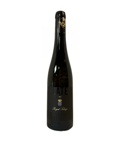 Royal Tokaji Late Harvest.png