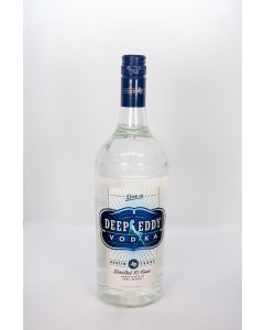 SLL00672.jpg