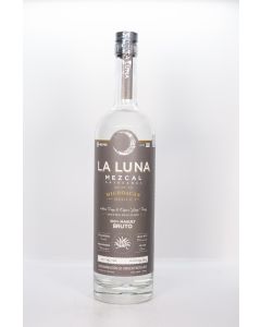 SLL01062.jpg