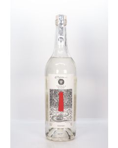 SLL01100.jpg