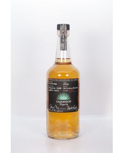 SLL01102.jpg