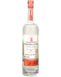 SLL01177.png