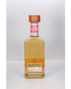 SLL01236.JPG