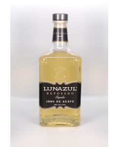 SLL01284.JPG