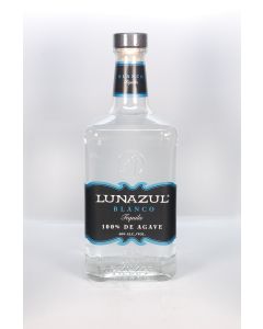 SLL01287.JPG