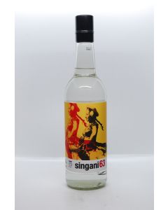 SLL01713.JPG