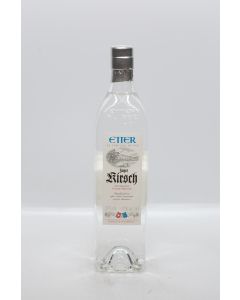 SLL01773.JPG