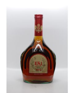 SLL01829.JPG