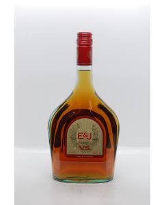 SLL01832.JPG