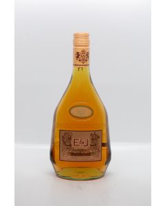 SLL01840.JPG