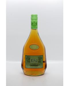 SLL01842.JPG
