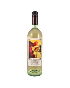 Santa di Terrossa Pinot Grigio.png