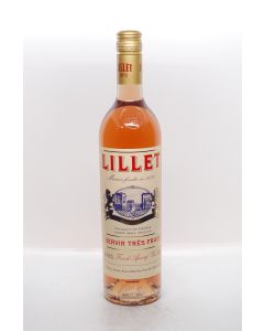 SouthL01990.JPG