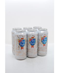SouthL02515.JPG