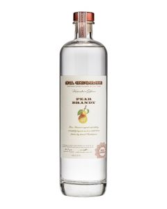 StGeorgePearBrandy_print.jpg