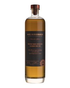 StGeorgeSpicedPearLiqueur_print.jpg