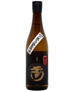 Tamagawa-Heirloom-Yamahai-Genshu01.png