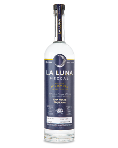 Tequilana.png