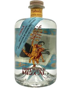 Tobalá-HIGHRES.jpg
