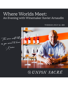 Union Sacre Event.png