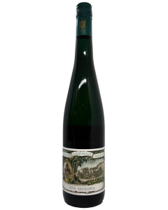 _DSC3325.png