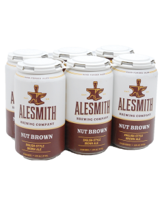 alesmithnutbrown.png