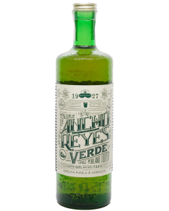 anchoverde750.png
